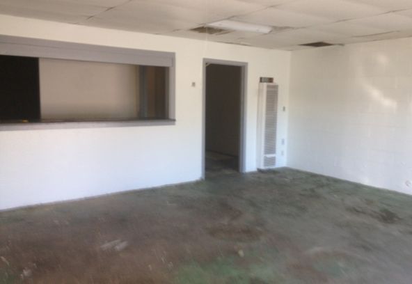1737 Wyandotte Ave, Oroville, CA 95966